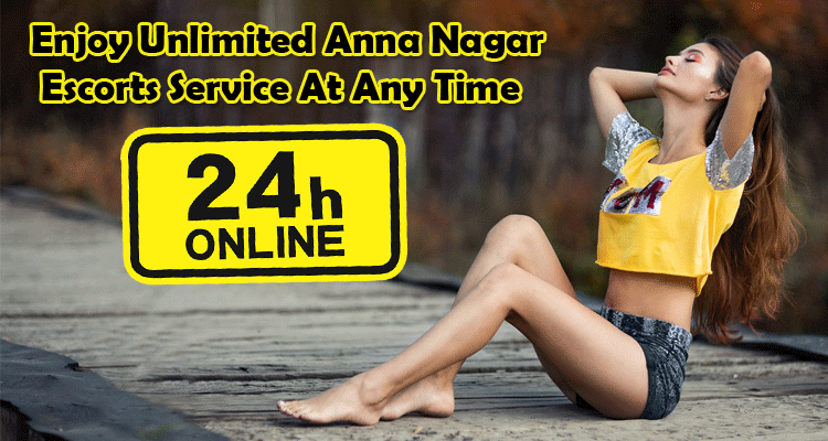 Enjoy-Unlimited-Anna-Nagar-Escorts-Service-At-Any-Time